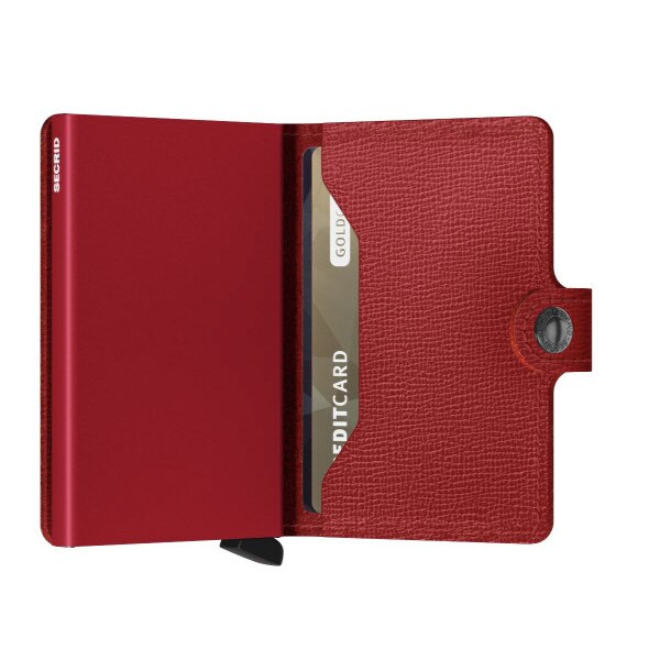 Miniwallet